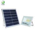 Wholesale abs ip66 smd solar flood lamp