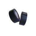 POLYKEN Waterproof Rubber Anti-corrosion Tape