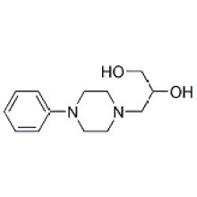 Dropropizina 17692-31-8