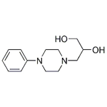 Dropropizine 17692-31-8