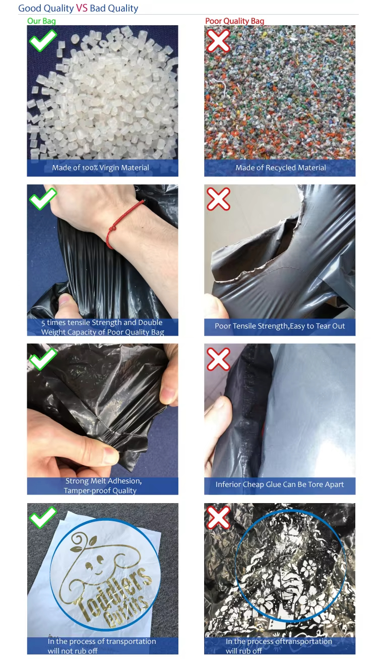 plastic produce bags plastic produce bags