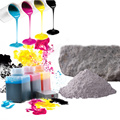 Additif pour encre d&#39;imprimerie Argile organobentonite