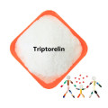 Triptorelin Powder Factory Supply Price For Hair Loss