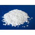 Chlorure de calcium 74% 94% Flocon, granule