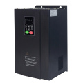 220V 37KW Energy Saving de propósito geral AC Drive