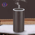 Mini Car Air Humidifier Essential Oil Diffuser