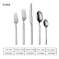 ALESSI Stainless Steel Cutlery