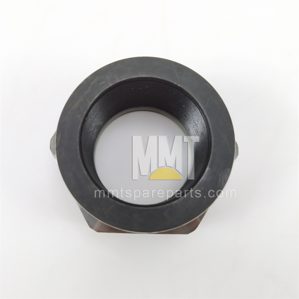 Nut 7Y-4956 Nut 7Y-4956