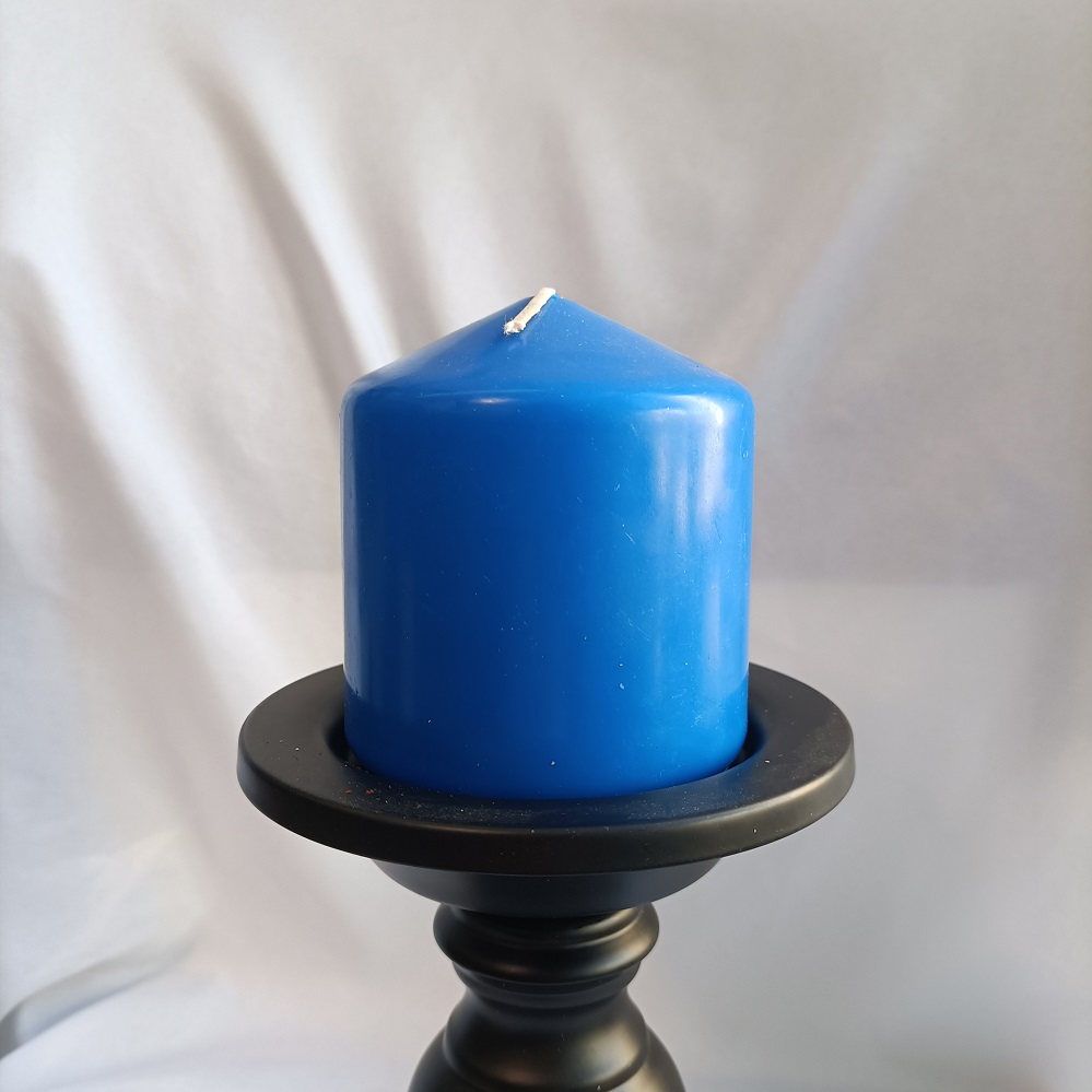 pillar candle (8) pillar candle (8)