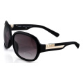 Gafas de sol DIOR