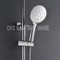 New Design Faucet Column Shower Panel