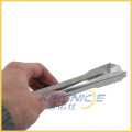 Stainless Steel Kitchen Tongs