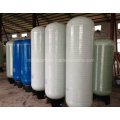 FRP Fiber Glass Cylinder for Water Softener Tratment