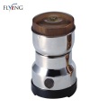 Electric Herbs Nuts Spice Blender Amazon Zum Verkauf