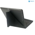 10,1 pouces 2 dans 1 tablette d&#39;ordinateur portable Windows 10