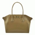 2020 retro simple women's multi style handbag