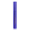 Natural Waterproof Long Lasting Black Lash Mascara