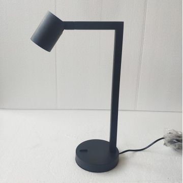 Hotel table lamp floor lamp