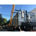 Msthb-350 Ton Cross Flow Closed Circuit Cooling Tower