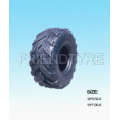 High Performance Atv Tyre