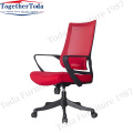 Function OEM Accept mesh office chair