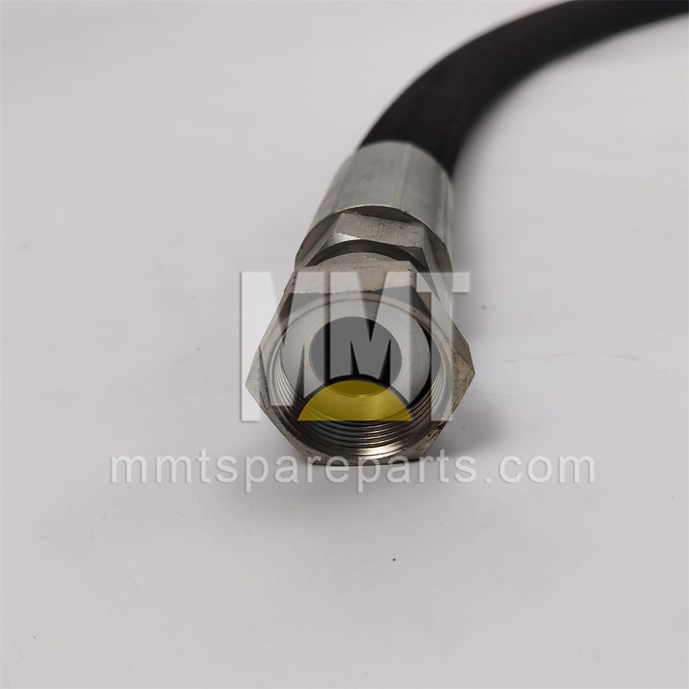 Hose 226-1973 Hose 226-1973