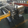 TiO2 white masterbatch extruder machine