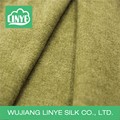 velvet cheap 100% polyester corduroy fabric