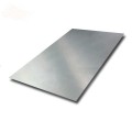 304 Cold Rolled Stainless Steel Sheet