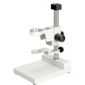 Broscope Bsz-F7 Accessoires de microscope stéréo avec 303 mm de hauteur de colonne