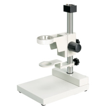 Bestscope Bsz-F7 Stereomikroskop Zubehör mit 303mm Säulenhöhe