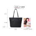 Thick Strap Sling Bag Casual Nylon Bag