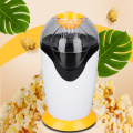 Pas de machine à faire du maker de pop-corn d&#39;huile