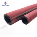 High quality flexible high pressure steam hose