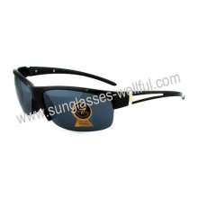 Sports Sunglasses