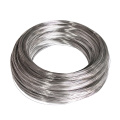 AISI 201 304 316 Soft Stainless Steel Wire