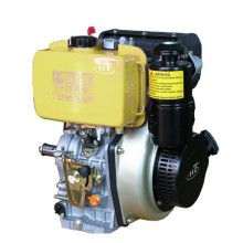 186FA Air Cooled Diesel Engine