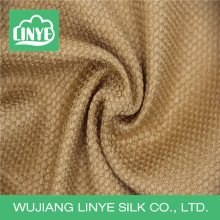 100% polyester fabric , soft sofa fabric