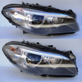 AFS Xenon Headlight for BMW F10 F18 LCI