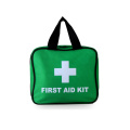 OEM Home Outdoor First Mrdical Aid Kit