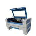 Low-power Desktop CO2 Fiber Laser Cutting Machine Price