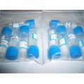 Lab Supply Ghrp-2 Acetate for Bodybuilding with 158861-67-7