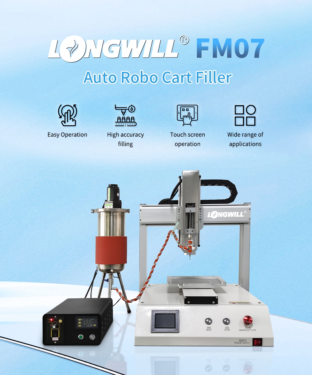 cartridge filling machine for sale cartridge filling machine for sale