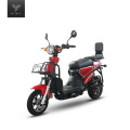 Wholesale Cheaper Price Electric City Bike Electric Scooters