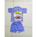 lowest price kids t-shirt and pants