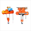 CD1 MD1 Wire Rope Cable Sling Electric Hoist