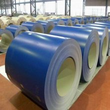 PPGI, Color Sheet, Sheet in Coil, Prepaint Sheet, Cheap Sheet