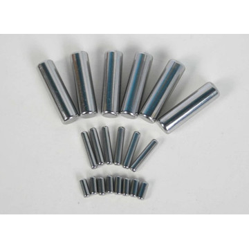 Nrb G2 Needle Rollers for Transmission Shaft