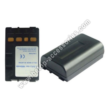 Panasonic Camera Battery CGR-V610(V14S)