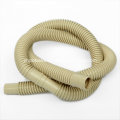 PE Blow Moulding Hose for Air Conditioner